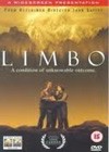 Limbo (1999)2.jpg